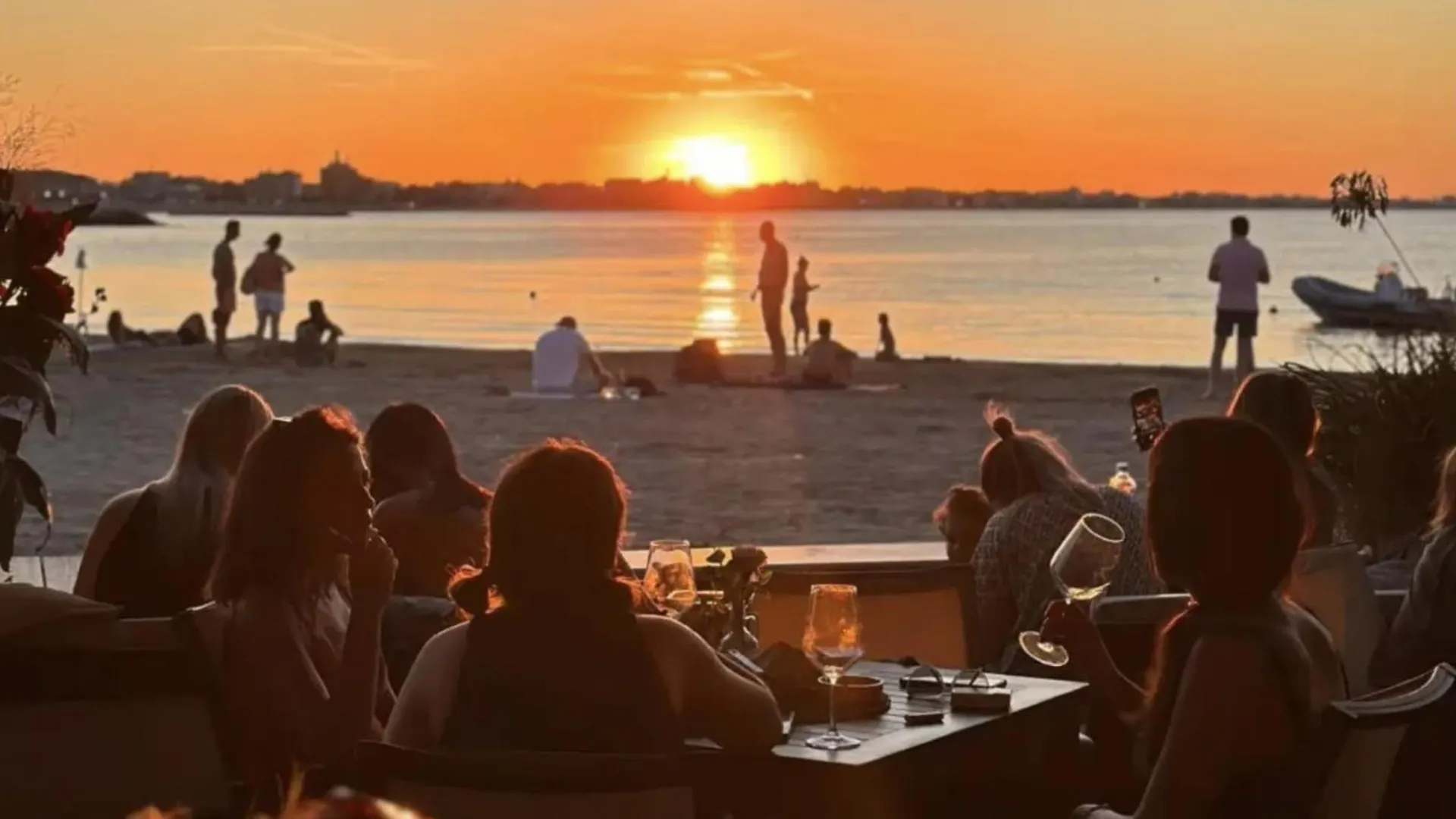 شقة Casa A Cinque Minuti Dal Mare - San Zulien Beach 1 ريميني إيطاليا