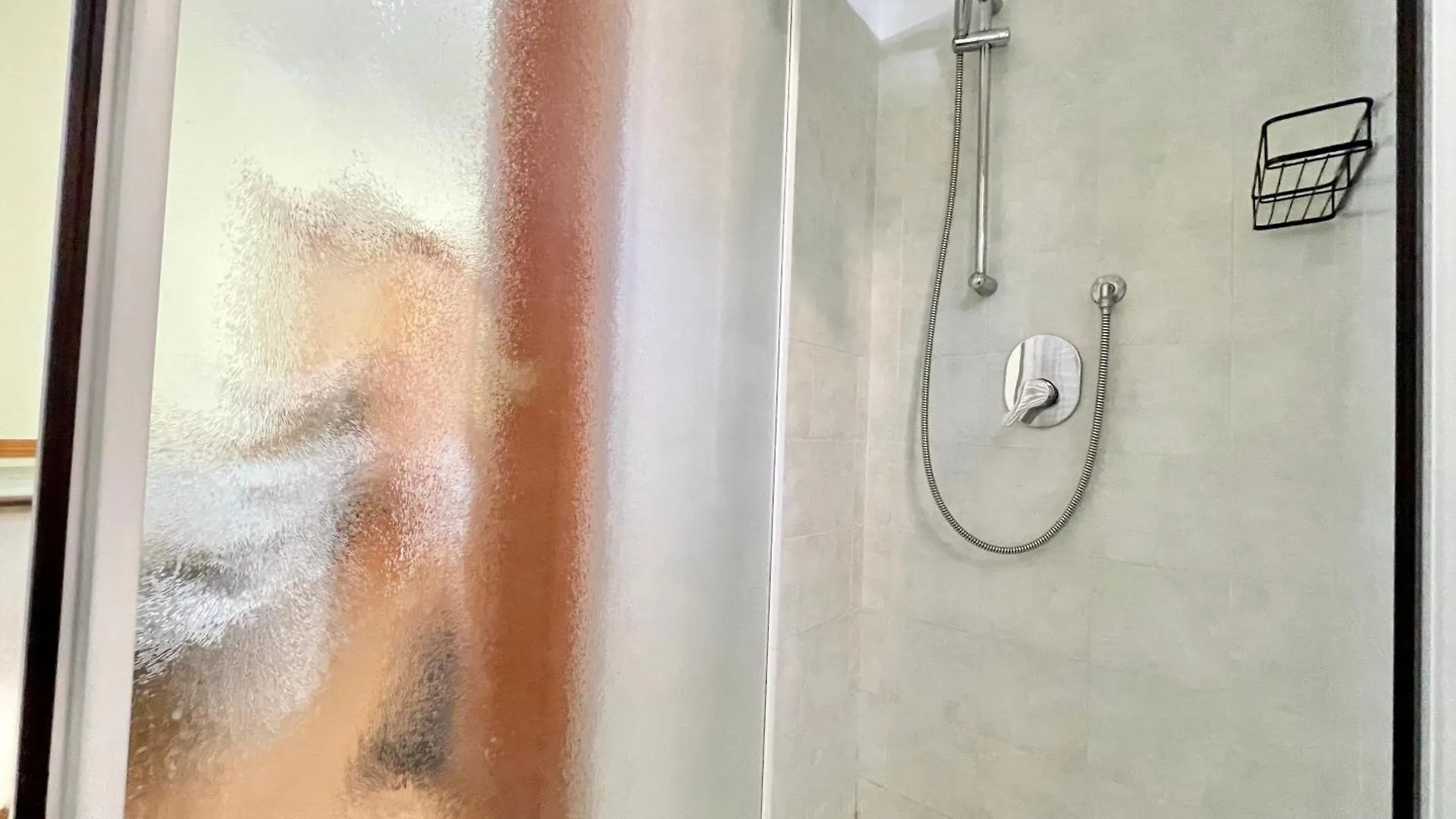 Casa A Cinque Minuti Dal Mare - San Zulien Beach 1 ريميني 0*,